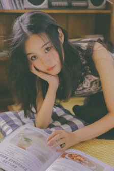 张自忠电影