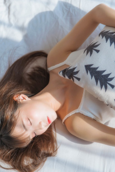 成全免费观看在线播放第4季