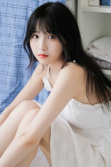 偷窥狂人未删减版