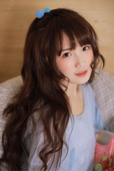 喋血枭雄