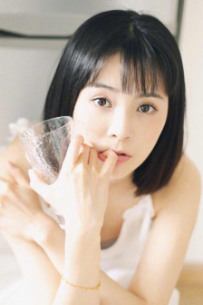 孤男寡女免费观看电视剧