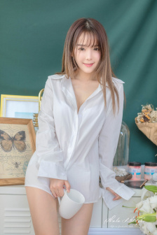 谁可以这样爱我