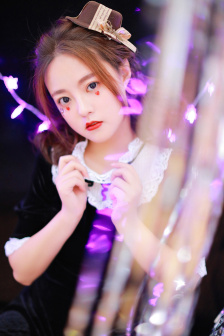 朋友的女人